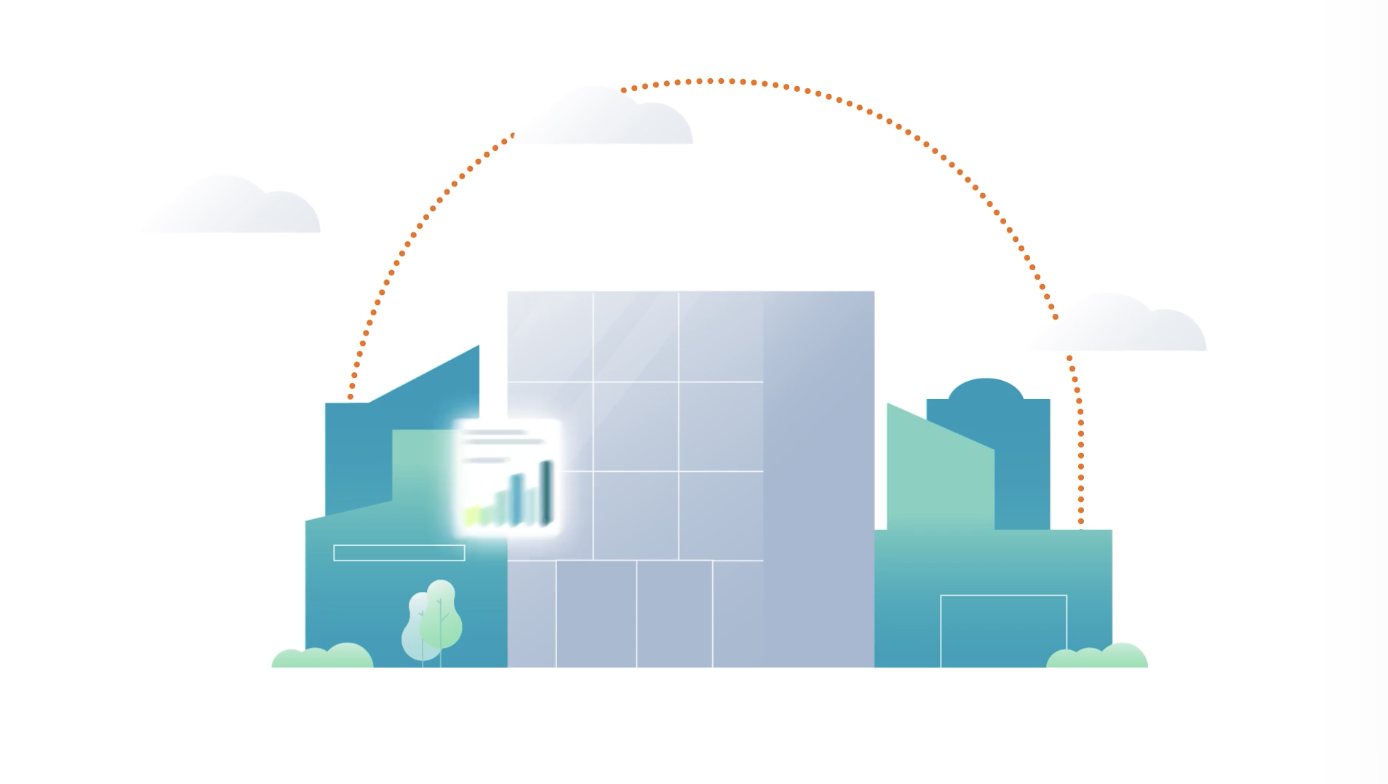 Cybersecurity Scenario: Incident Reporting